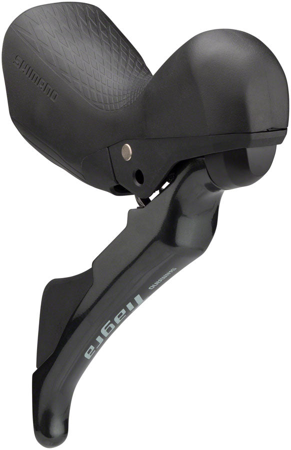 Shimano Tiagra ST-4720 Shift/Brake Lever for Hydraulic Disc Brakes