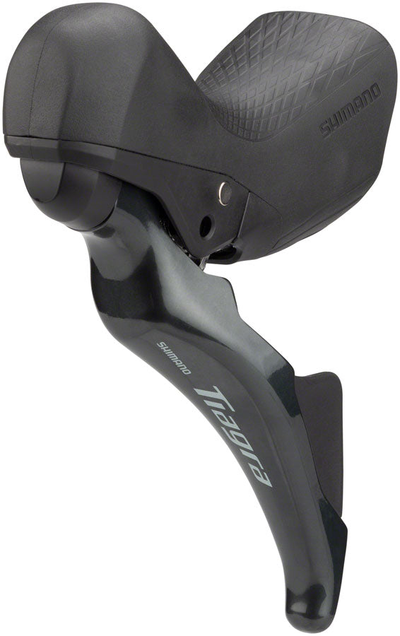 Shimano Tiagra ST-4720 Shift/Brake Lever for Hydraulic Disc Brakes