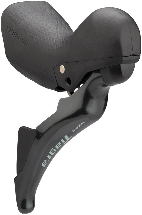 Shimano Tiagra ST-4720 Shift/Brake Lever for Hydraulic Disc Brakes