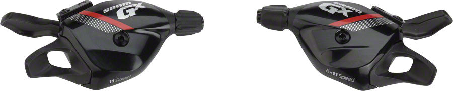 SRAM GX Trigger