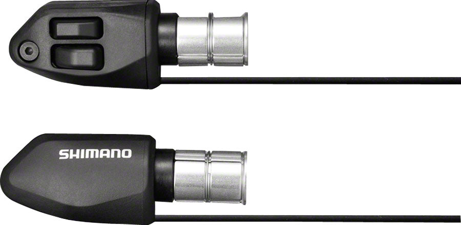 Shimano Dura-Ace SW-9071