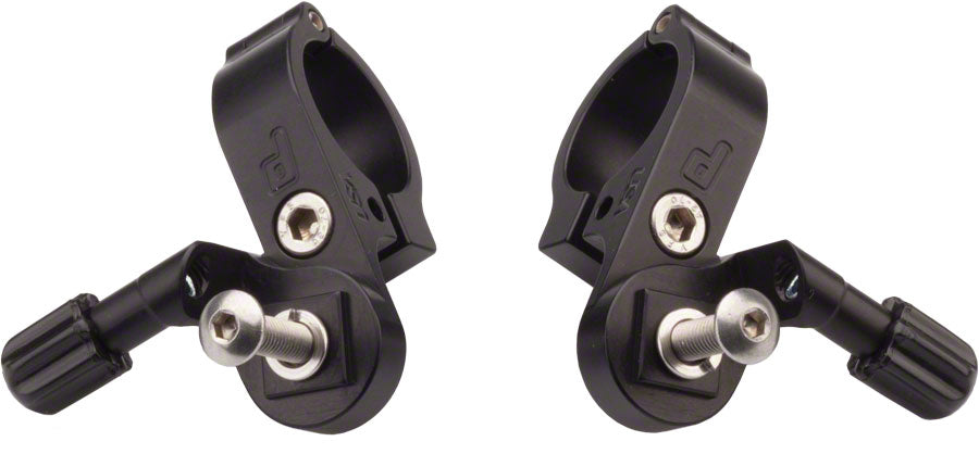 Paul Component Engineering Thumbies