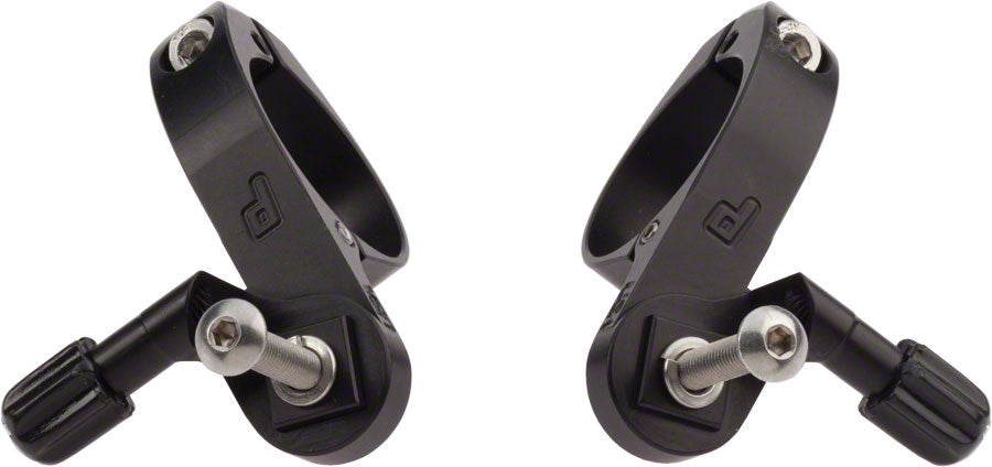 Paul Component Engineering Thumbies