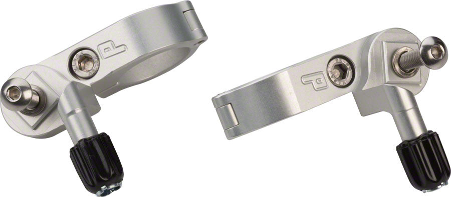 Paul Component Engineering Thumbies