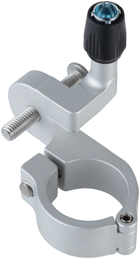 Paul Component Engineering Thumbies
