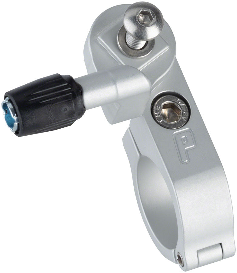 Paul Component Engineering Thumbies