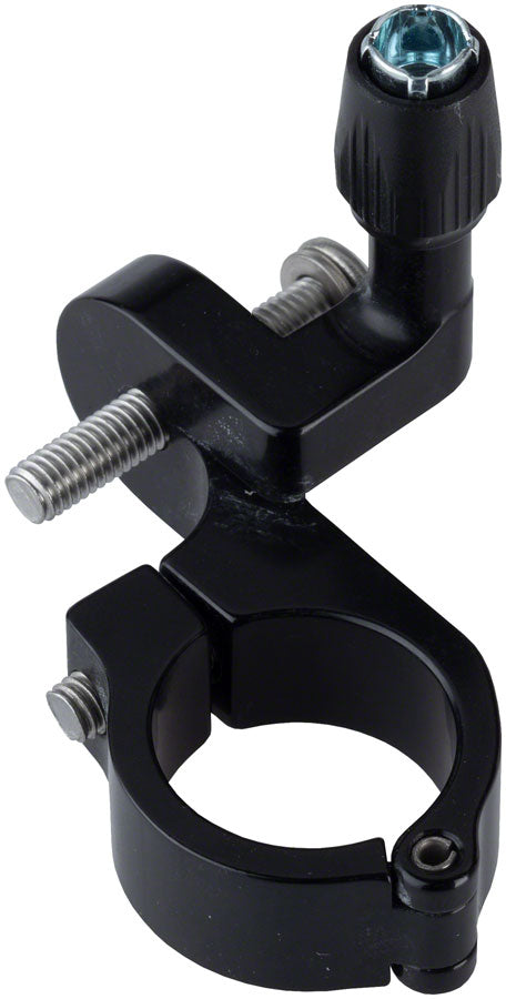 Paul Component Engineering Thumbies