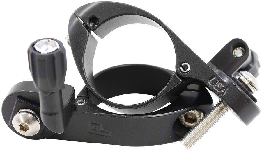 Paul Component Engineering Thumbies