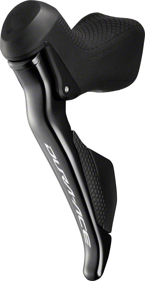 Shimano ST-R9170 Dura Ace Di2