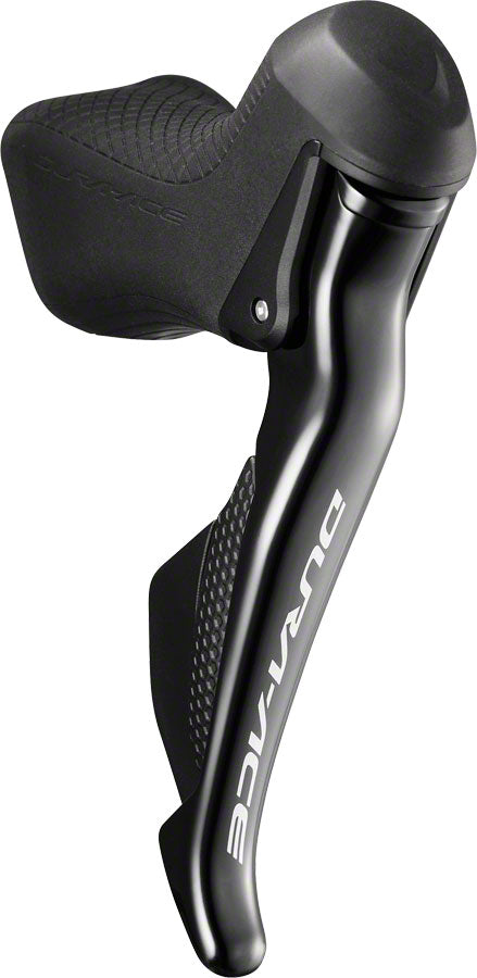 Shimano ST-R9170 Dura Ace Di2