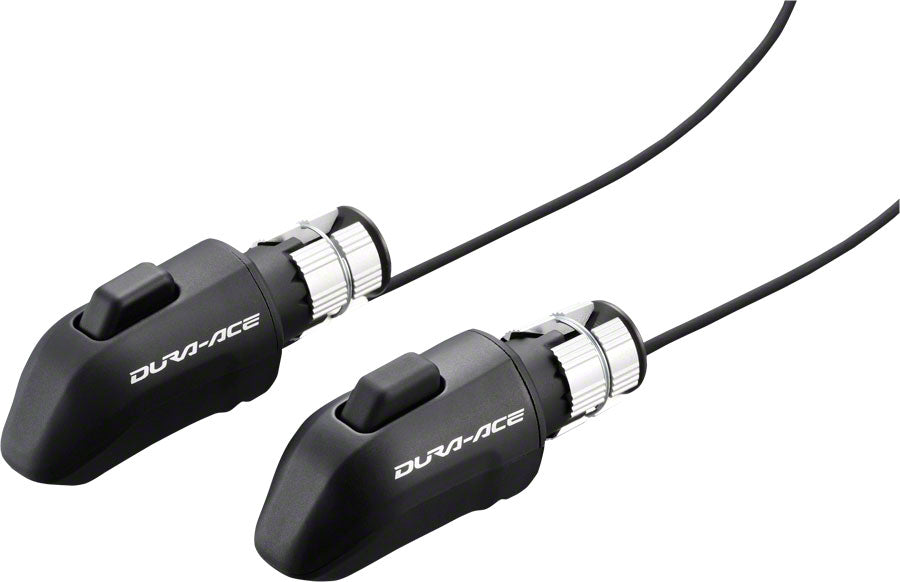 Shimano Dura-Ace SW-9071