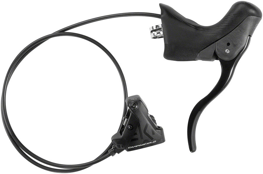 Campagnolo EKAR 13-Speed Shift/Brake Lever