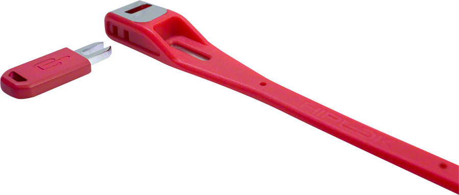 Hiplok Z-LOK Cable
