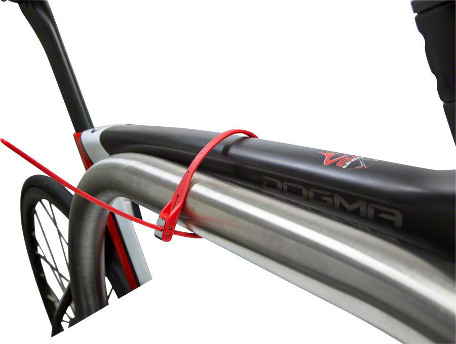 Hiplok Z-LOK Cable