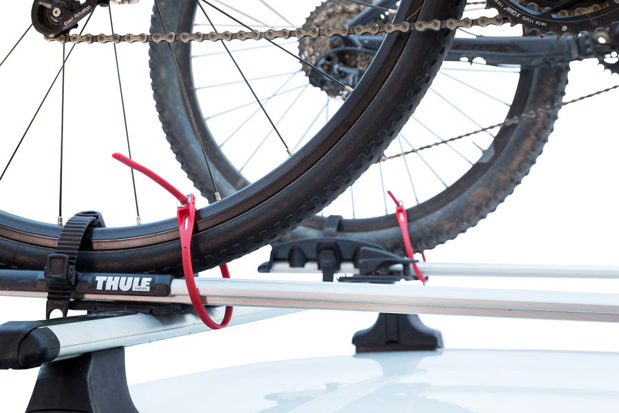 Hiplok Z-LOK Cable