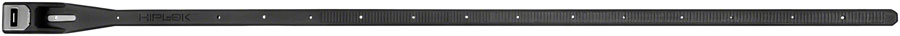 Hiplok Z-LOK Cable