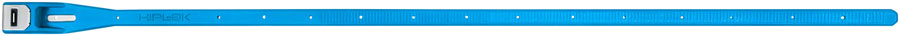 Hiplok Z-LOK Cable