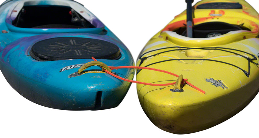 Hiplok Z-LOK Cable