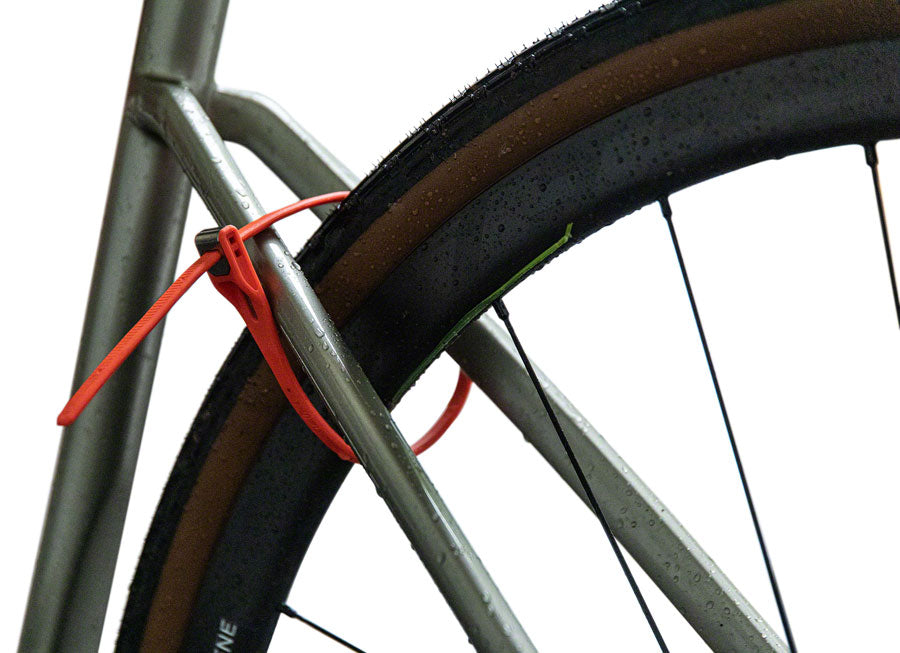 Hiplok Z-LOK Cable