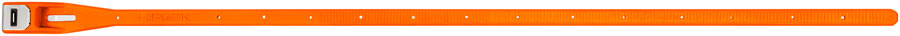 Hiplok Z-LOK Cable