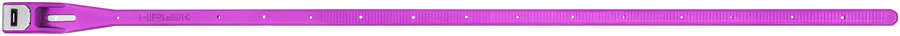Hiplok Z-LOK Cable