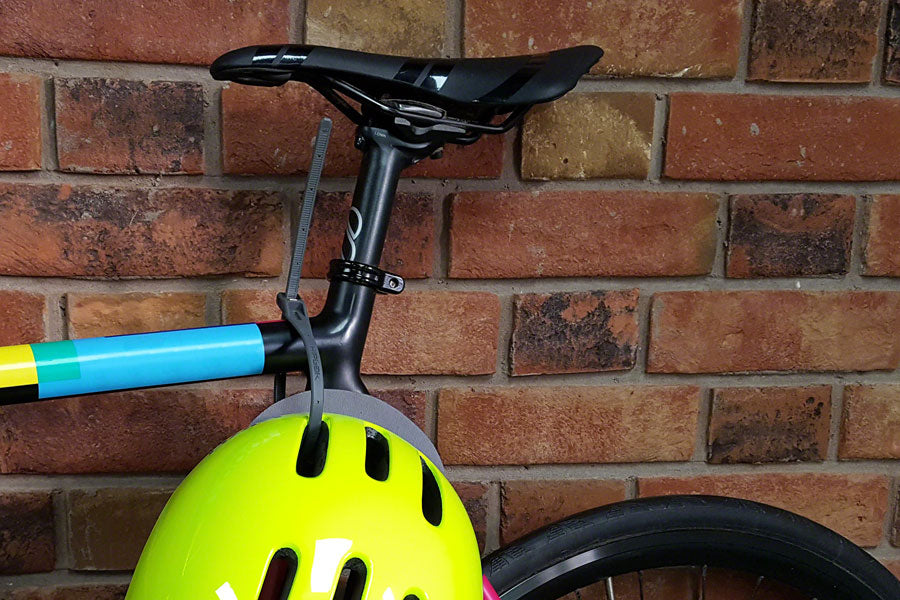 Hiplok Z-LOK Cable