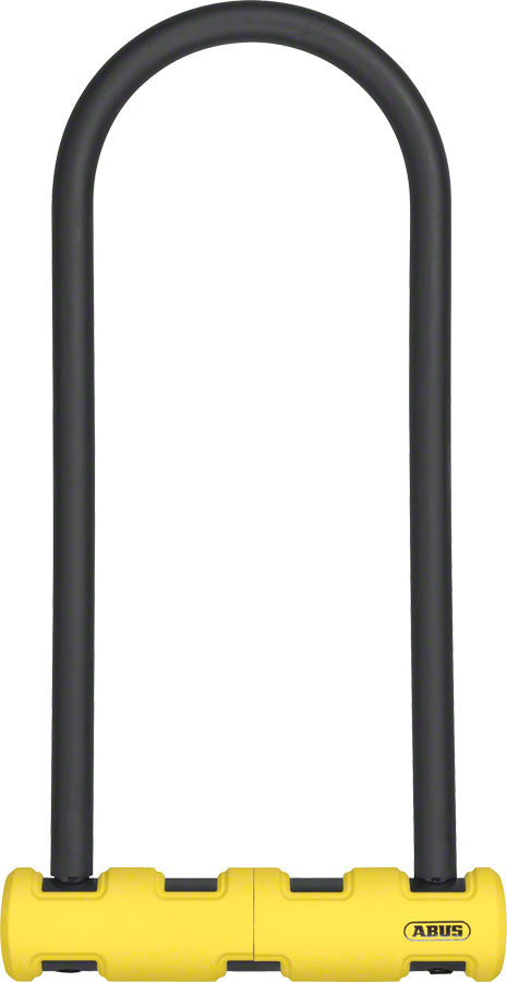Abus Super Ultimate