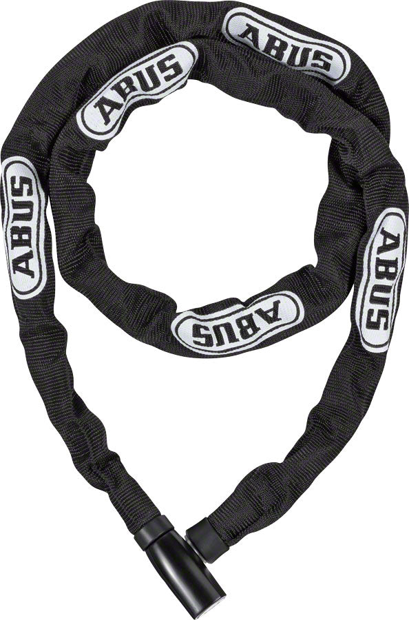 Abus Steel-O-Chain