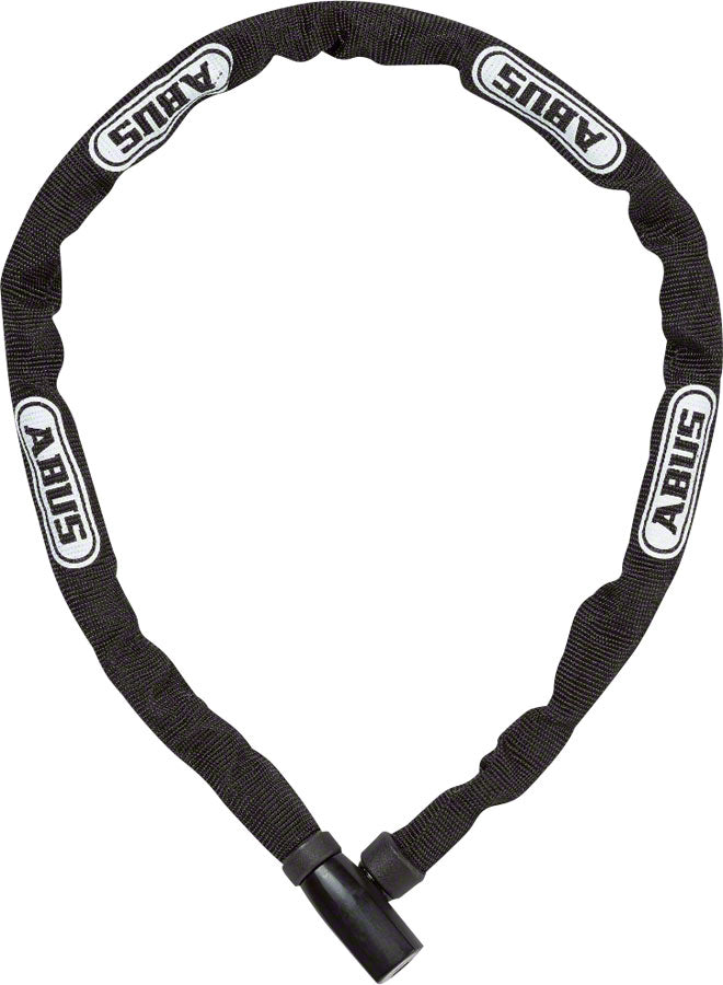 Abus Steel-O-Chain