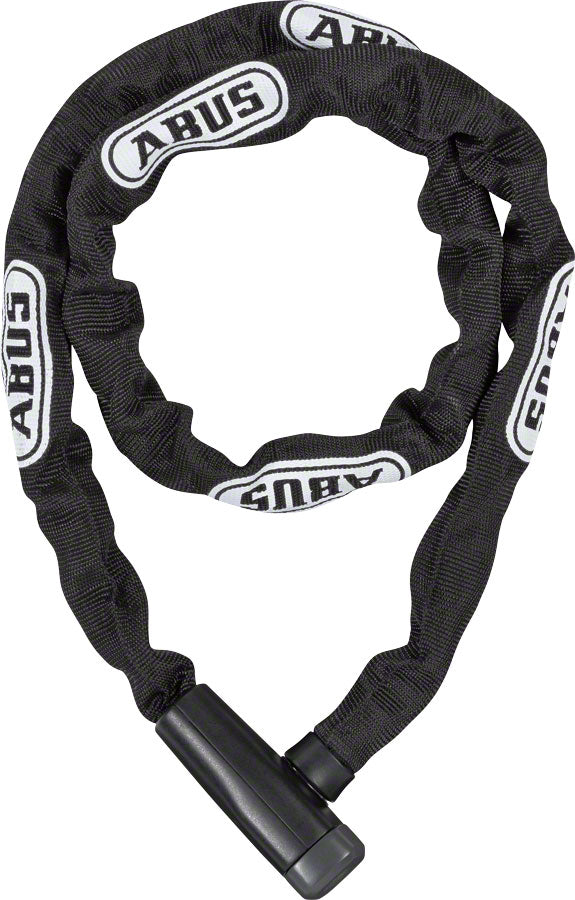 Abus Steel-O-Chain