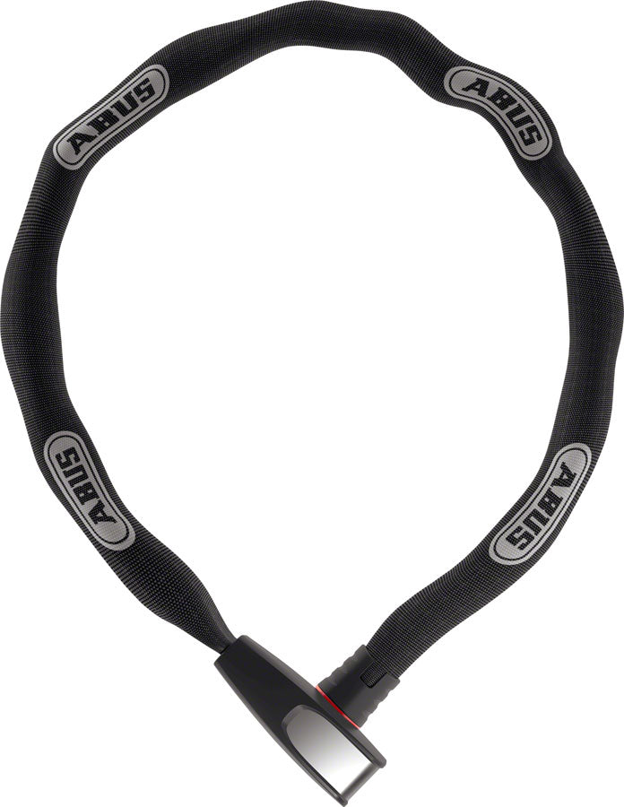 Abus Steel-O-Chain