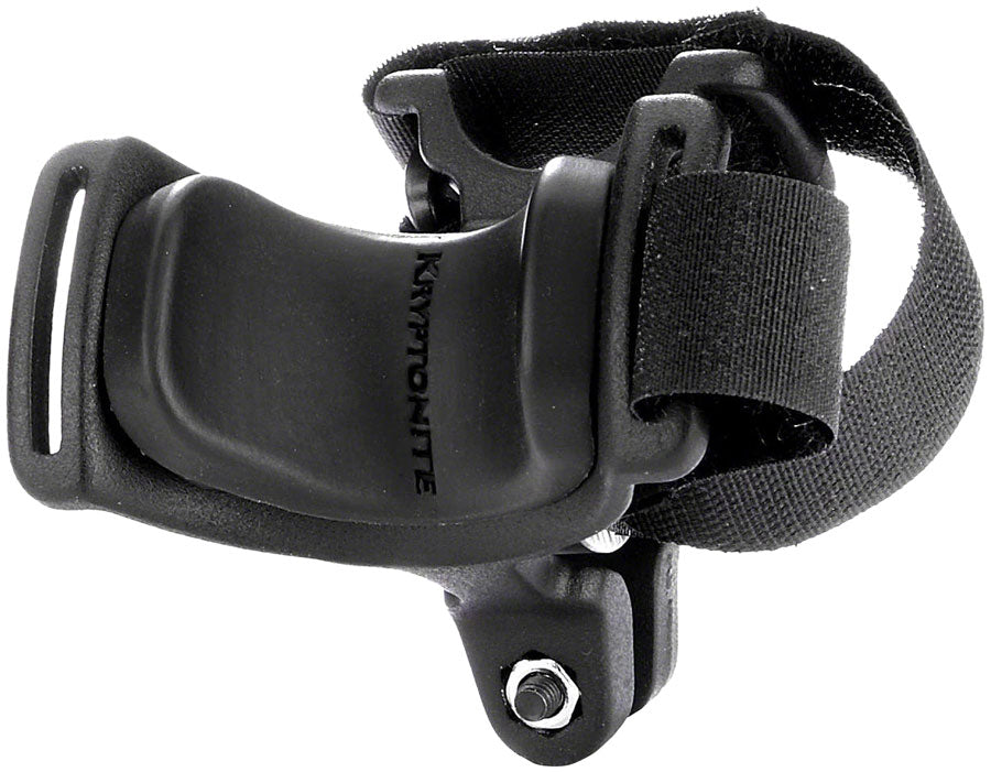 Kryptonite Transit H-Bar Ulock/Cable Lock Handlebar Carrier