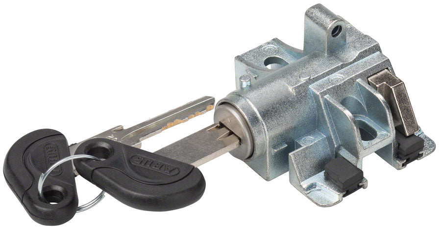 Abus eBike Battery Lock Core