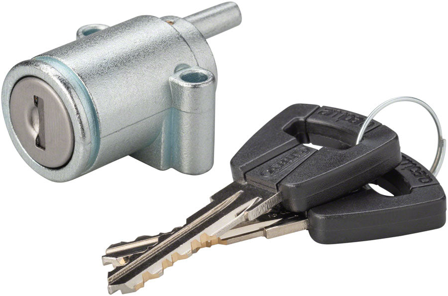 Abus eBike Battery Lock Core