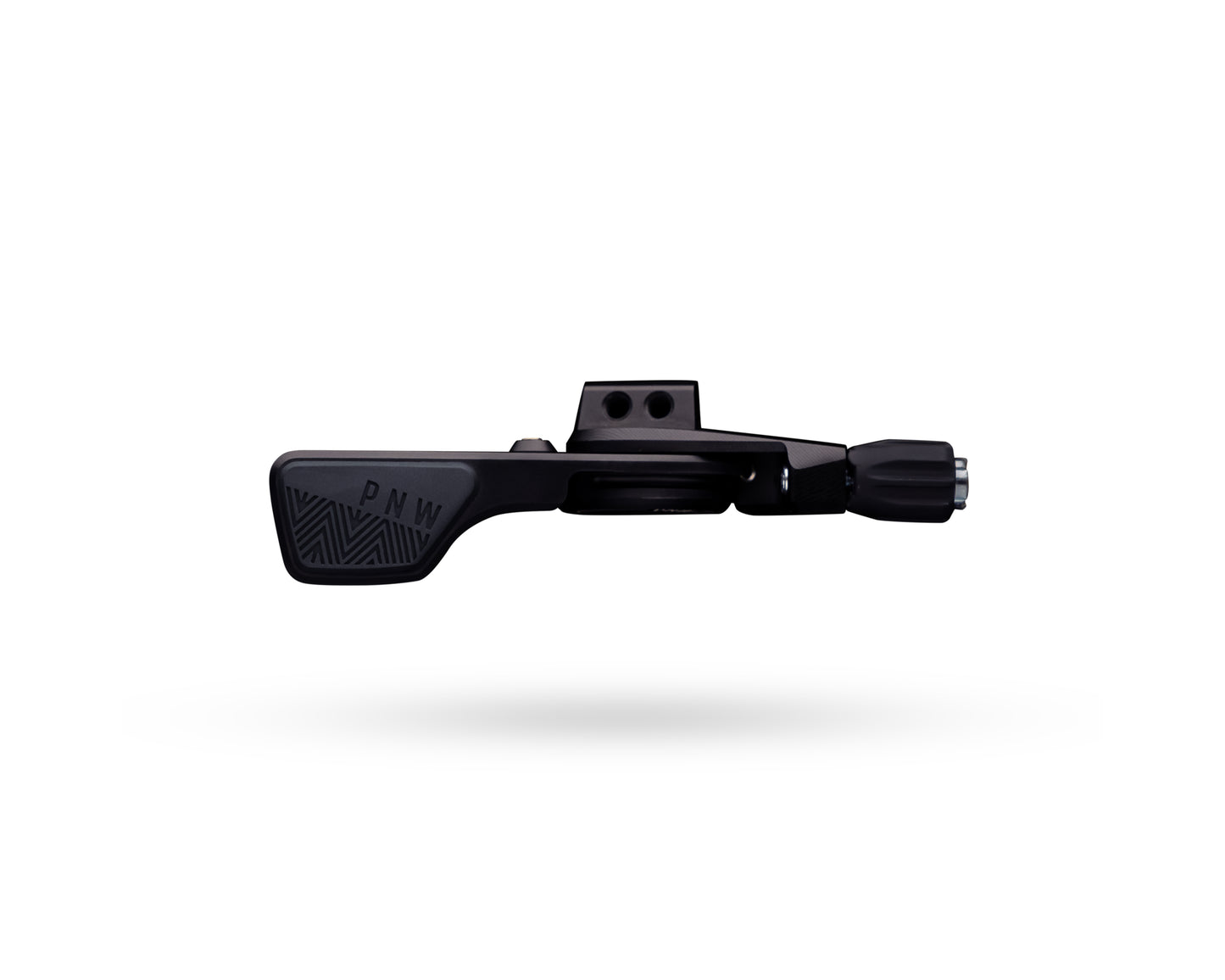 PNW Loam Lever Dropper Remote