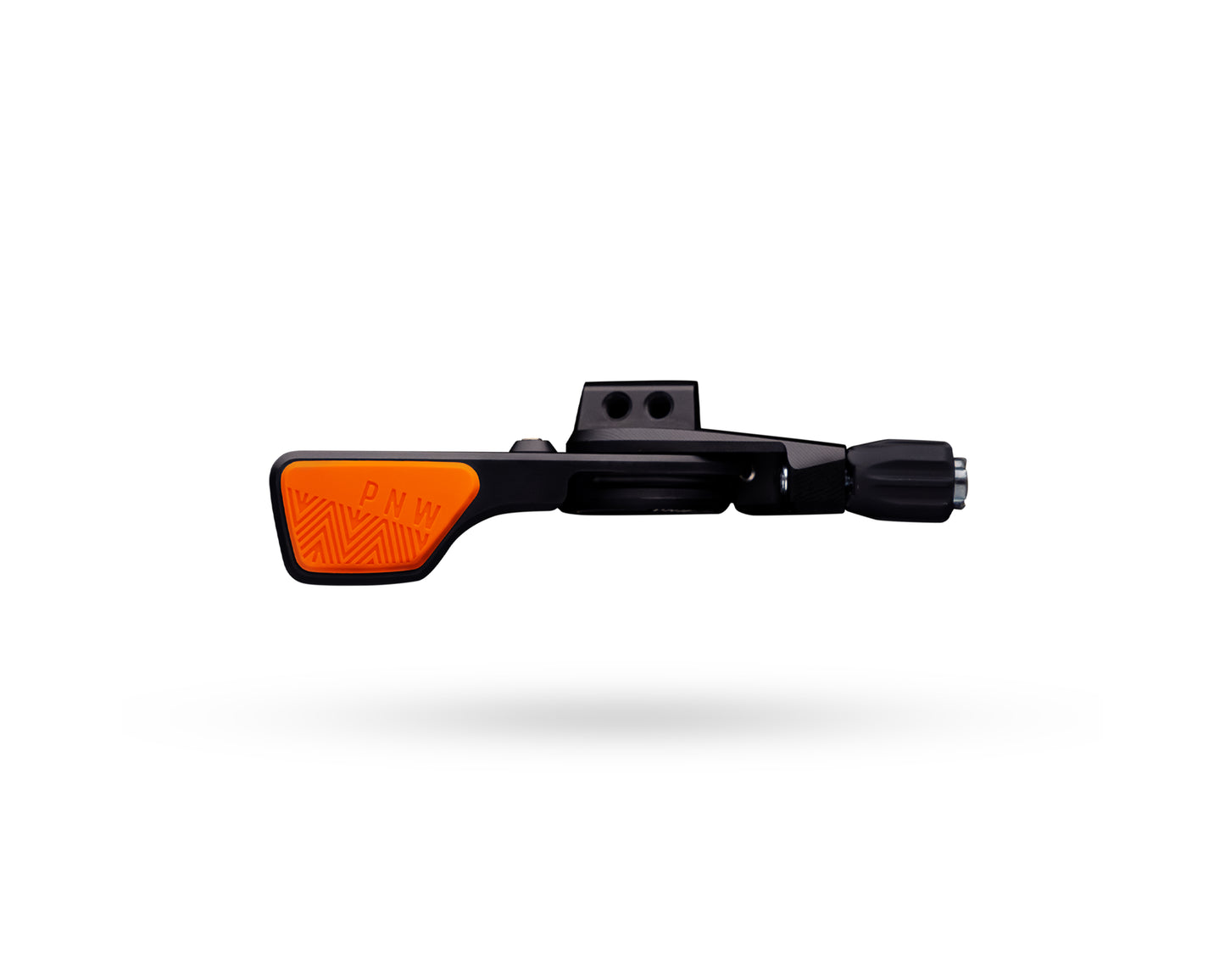 PNW Loam Lever Dropper Remote
