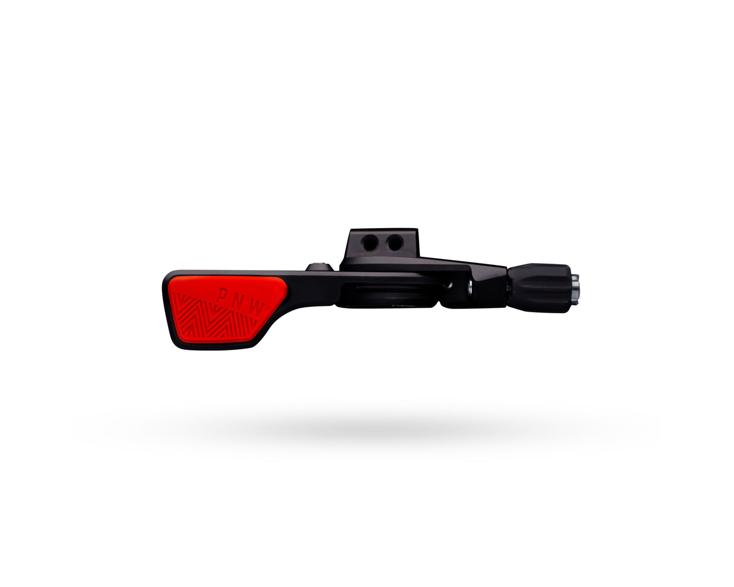PNW Loam Lever Dropper Remote