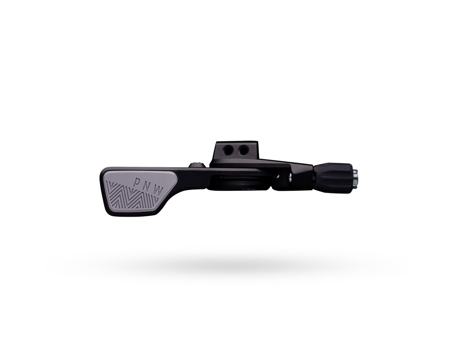 PNW Loam Lever Dropper Remote