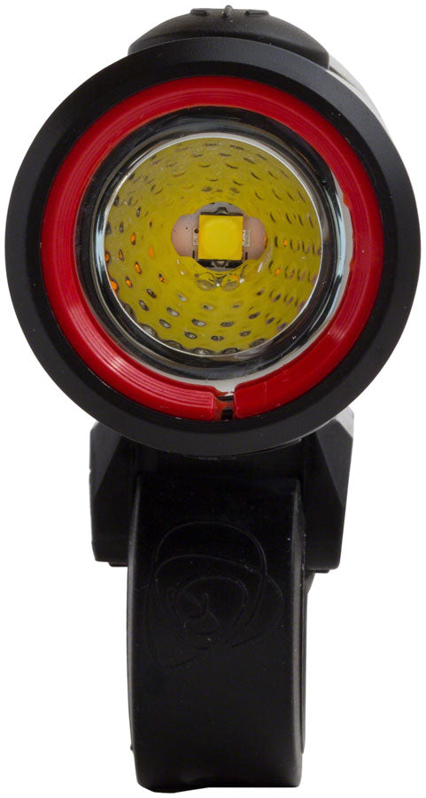 Light and Motion Urban 1000 Headlight