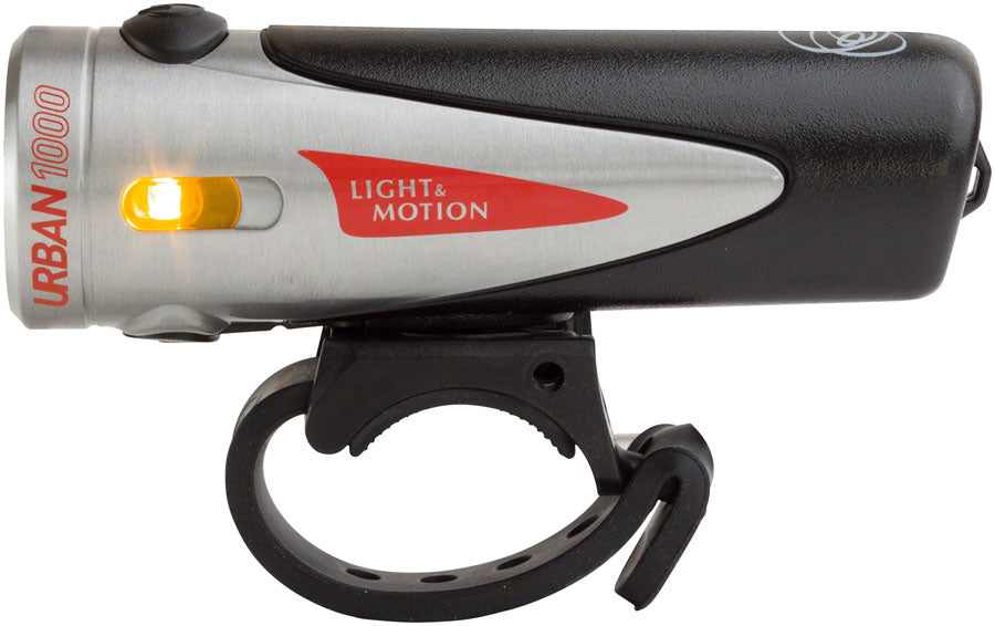 Light and Motion Urban 1000