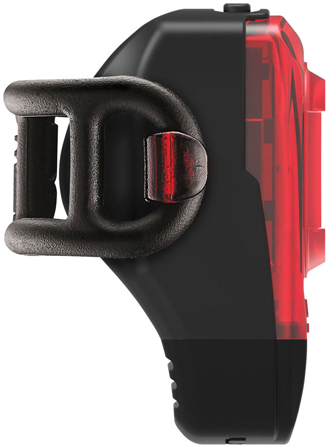 Lezyne KTV Drive Taillight