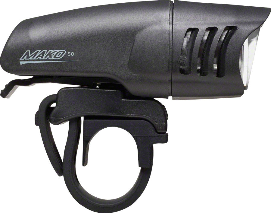 Kryptonite Incite X3 Headlight, XR Taillight Set