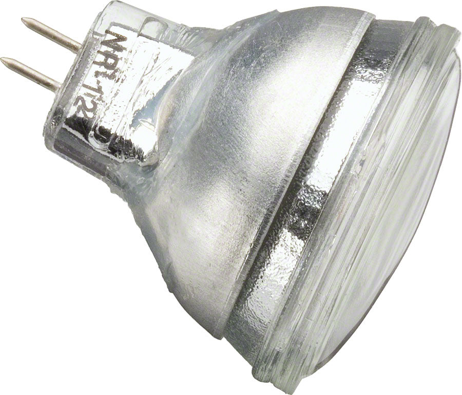NiteRider Bulbs
