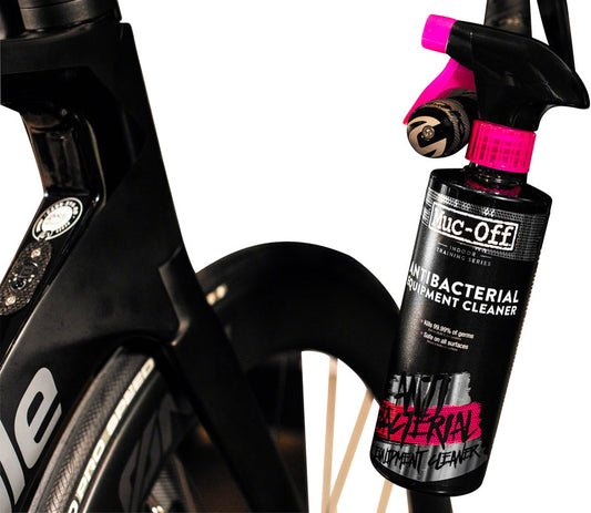 Muc-Off Equipment Cleaner - 500ml