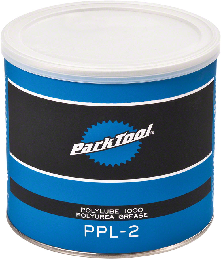 Park Tool PPL Polylube