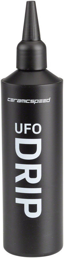 CeramicSpeed UFO Bike Chain Lube