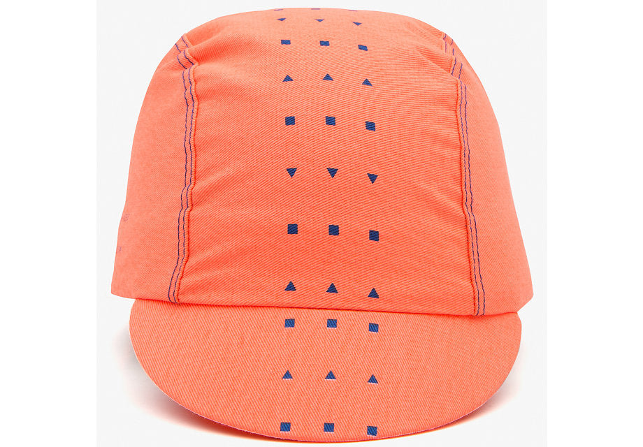 Specialized Signature Cycling Cap Hat