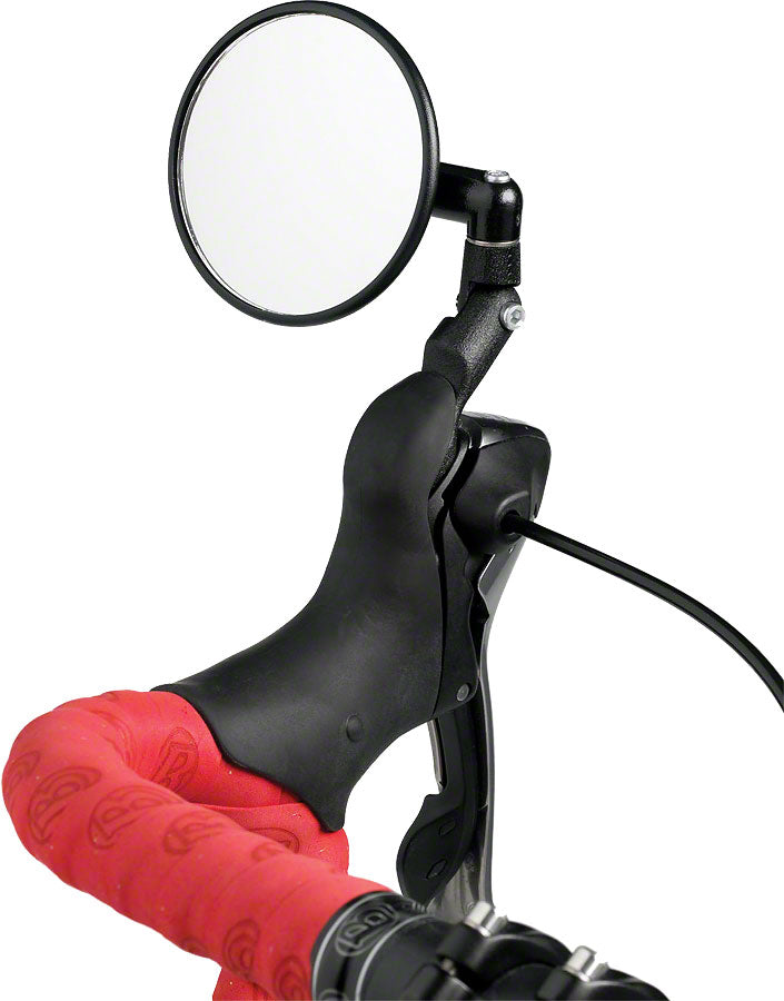 Mirrycle Road Handlebar Mirror