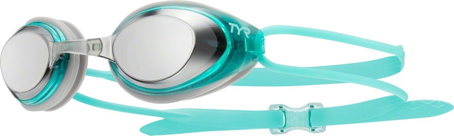 TYR Black Hawk Racing