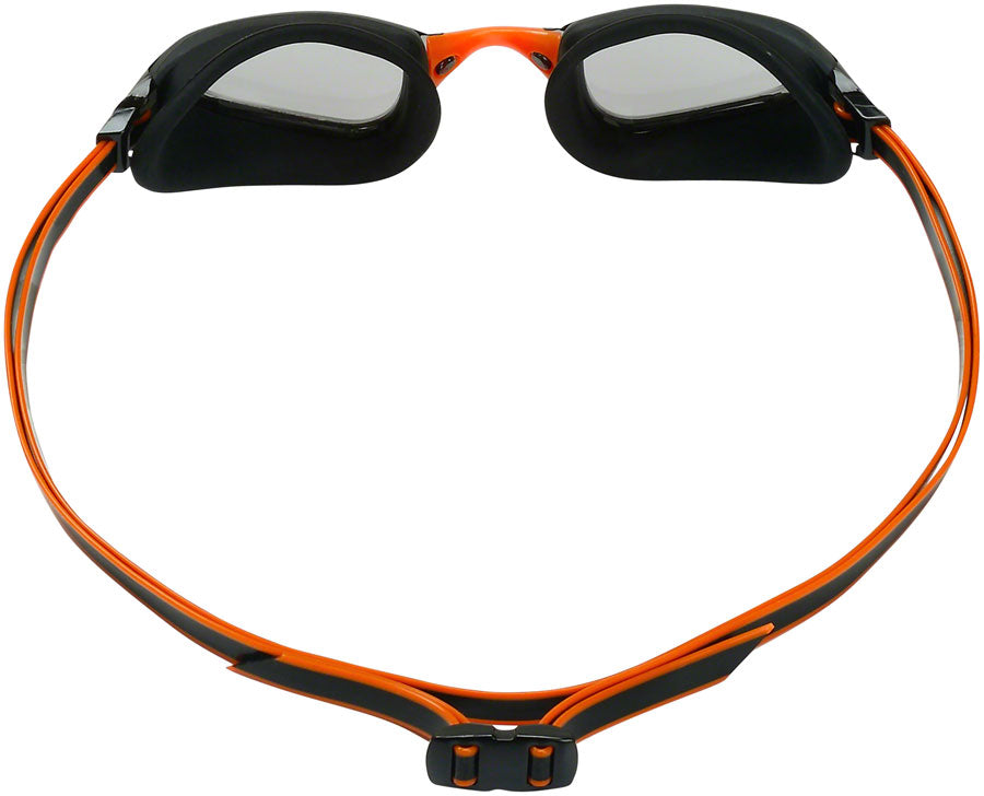 Aqua Sphere Fastlane Goggles